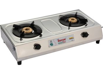 GS-2800