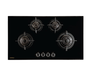 hafele Corona-470 