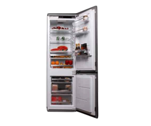 hafele HRC300NF