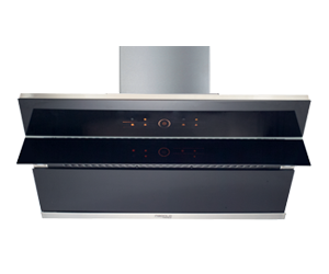 hafele HRF305