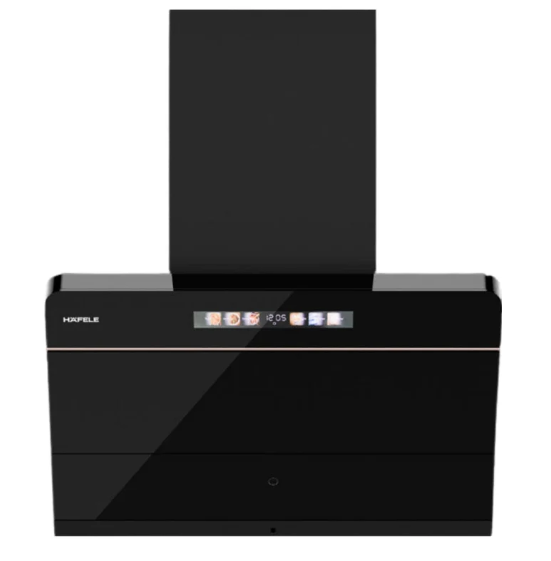 hafele HRF305