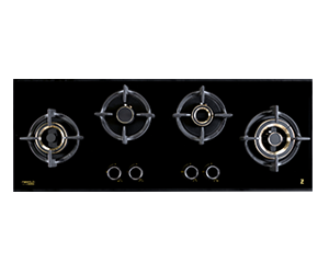 hafele ZETA-000