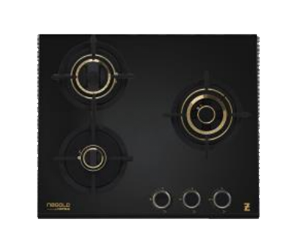 hafele ZETA-360