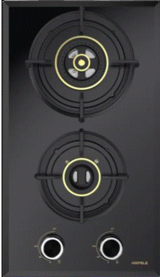 hafele ZETA-360
