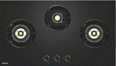 hafele ZETA-360