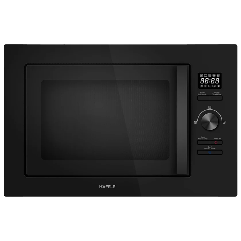 hafele ZETA-000