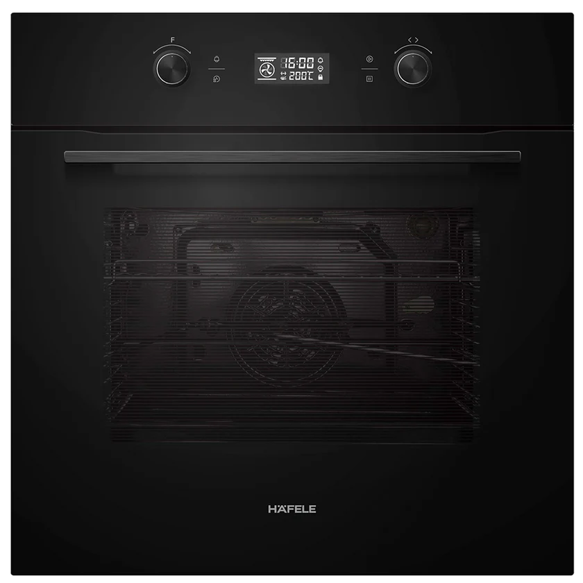 hafele ZETA-380