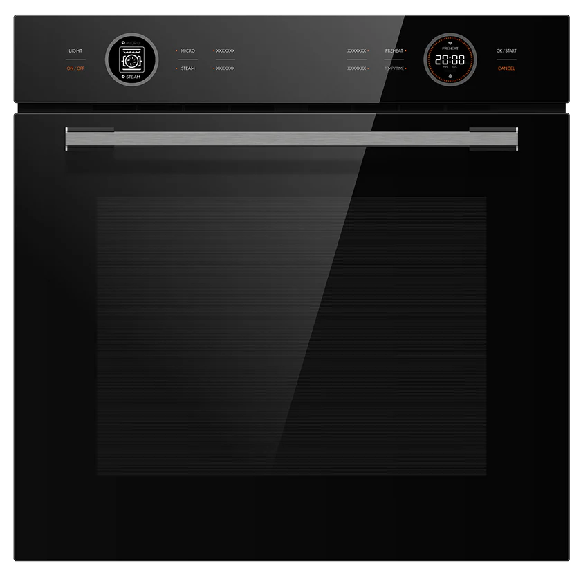 hafele ZETA-380