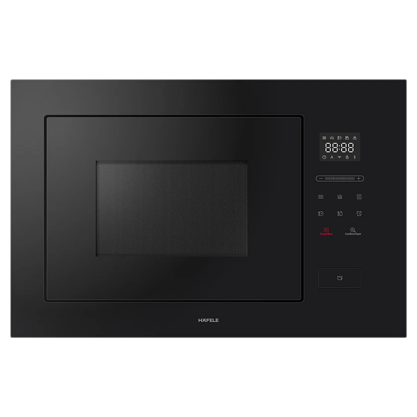 hafele ZETA-000