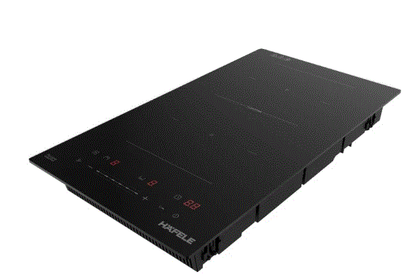 hafele ZETA-360