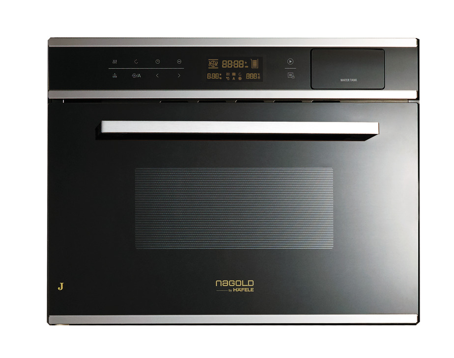 hafele Corona-378 