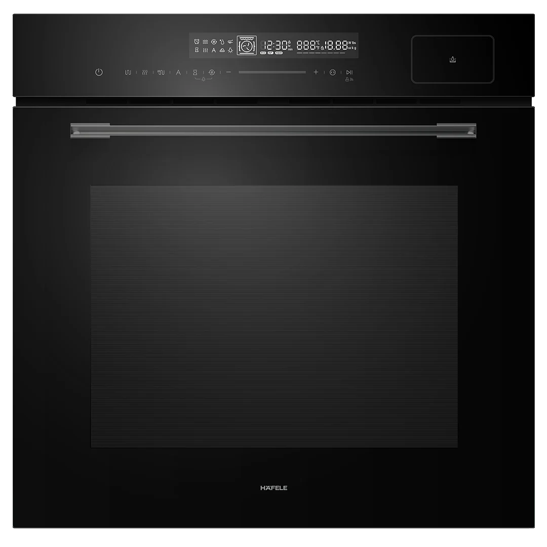 hafele Corona-378 