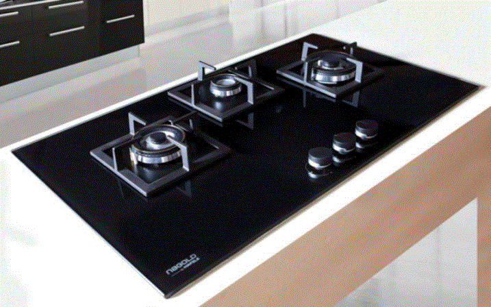hafele ZETA-460