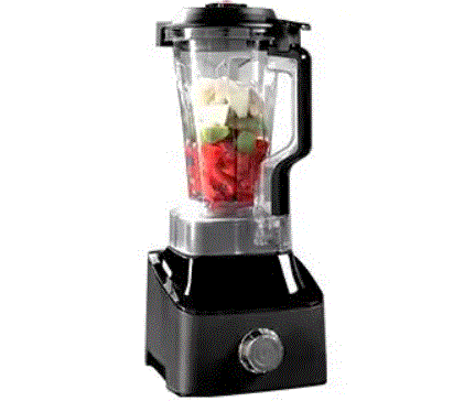 hafele Corona-470 