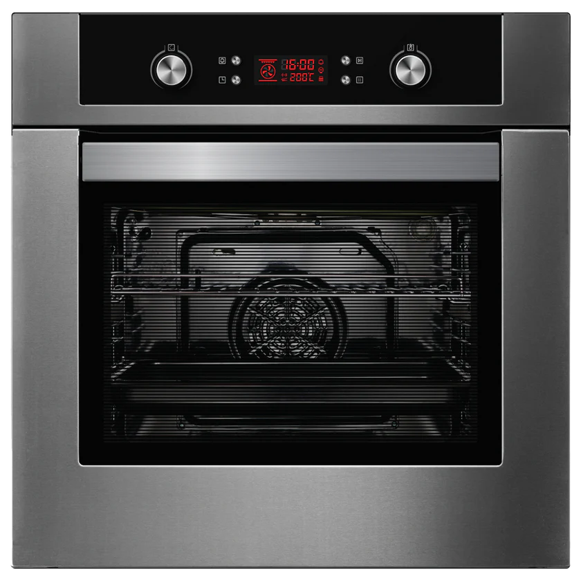 hafele ZETA-380