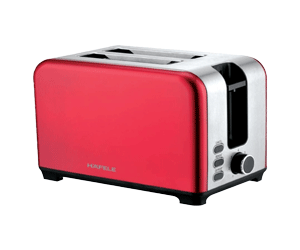 hafele Corona-470 