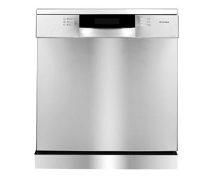 hafele Corona 