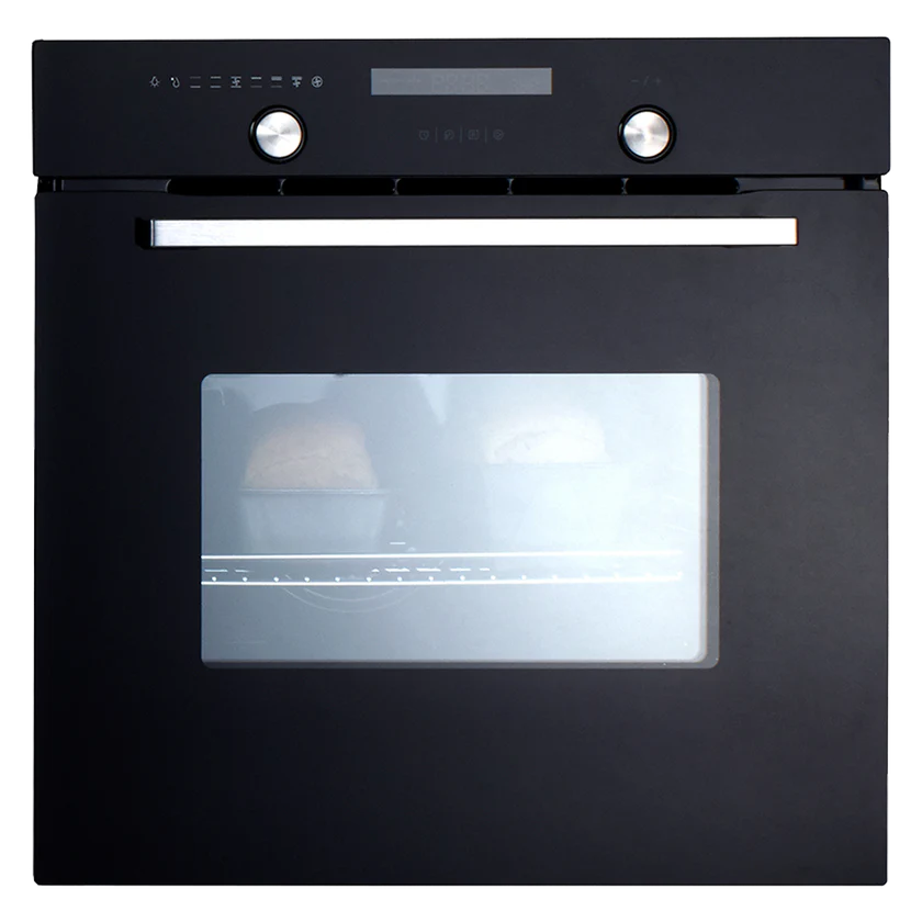 hafele ZETA-380