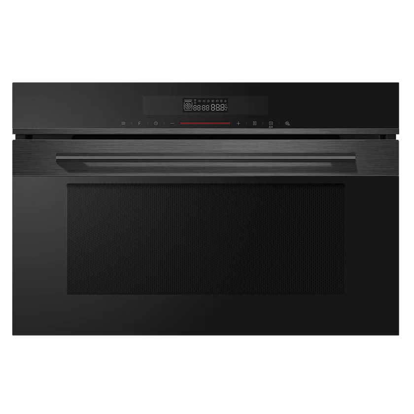 hafele Corona-378 