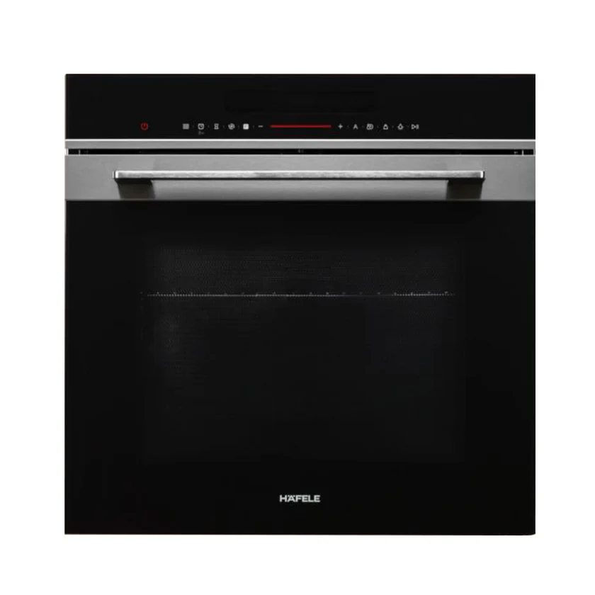 hafele ZETA-360