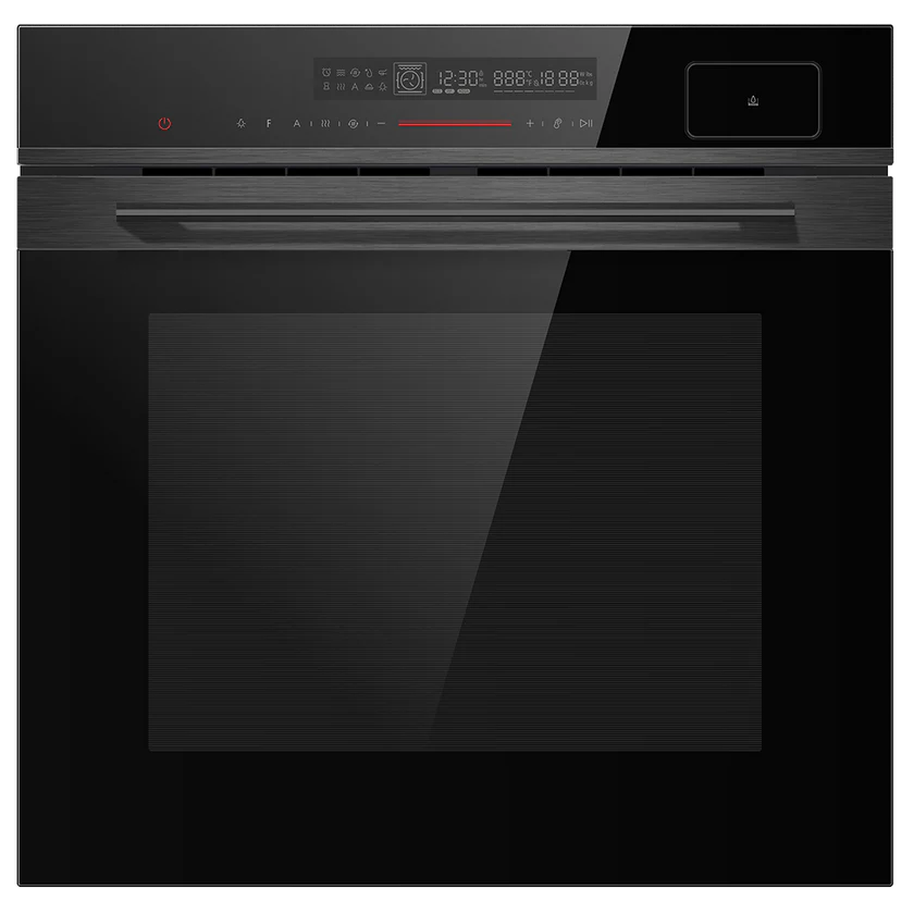 hafele Corona-378 