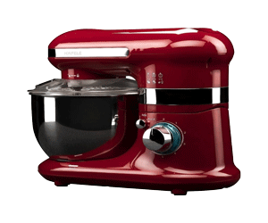 hafele Corona-470 