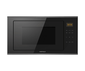 hafele Corona-470 