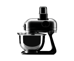 hafele Corona-470 
