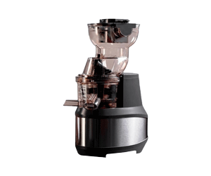 hafele Corona-378 