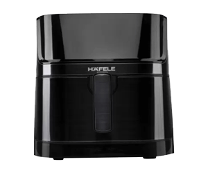hafele Corona 