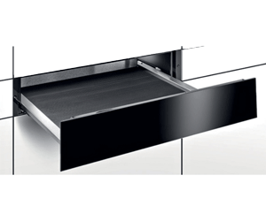 hafele ZETA-390