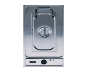 hafele ZETA-380