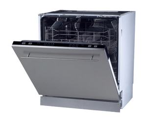 hafele Corona-470 