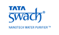 tata swatch