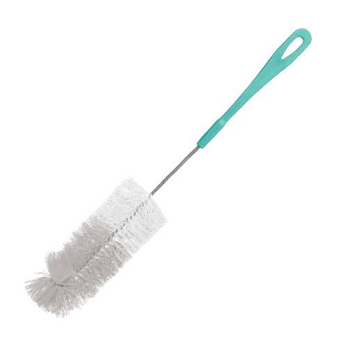 Bottle-Brush