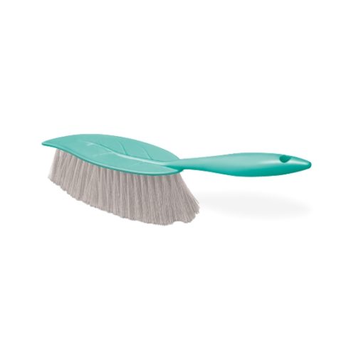 Carpet-Duster