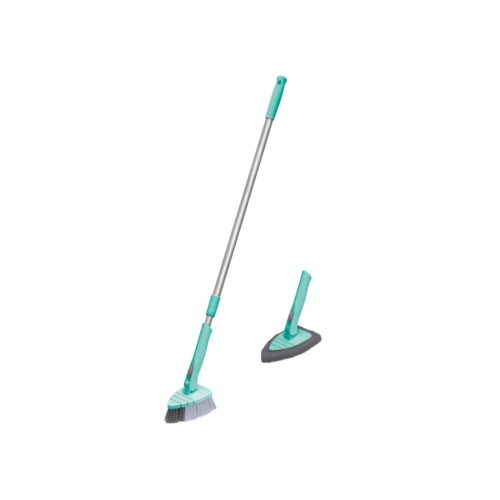 Comfort-Combi-Scrub-Brush
