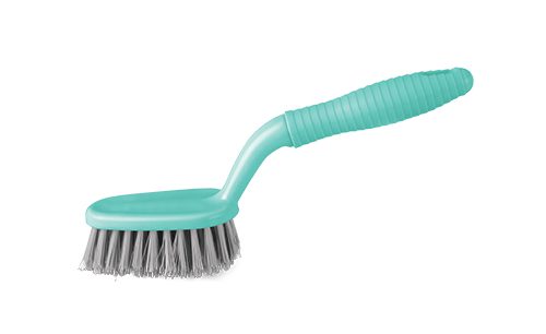 Comfort-Sink-Brush