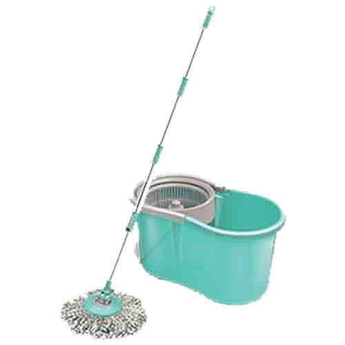 compact-spin-mop