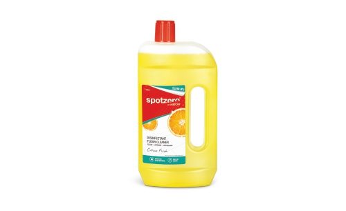 DISINFECTANT-FLOOR-CLEANER