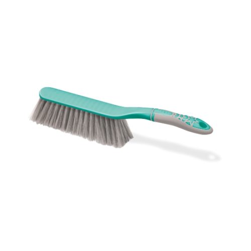 HDaily-Duster
