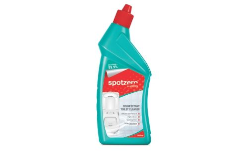 Disinfectant-Toilet-Cleaner
