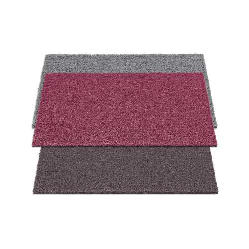 Door-Mat
