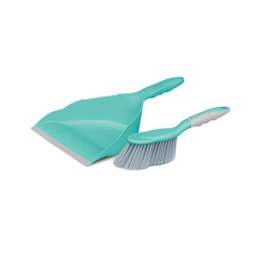 Dustpan-Set-With-Brush
