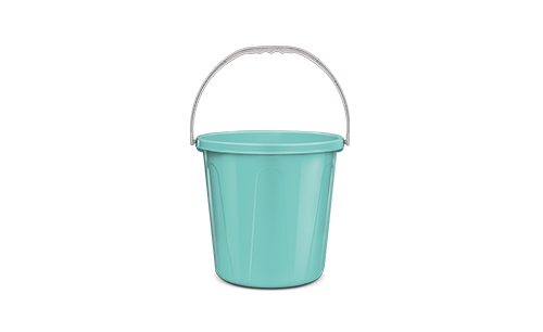 Eco-Bucket