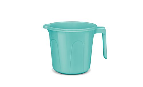 Eco-Mug