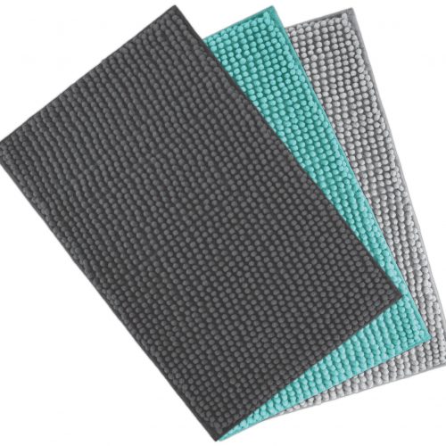 Microfiber-Doormat-Small-Big