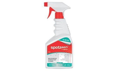 Multipurpose-Disinfectant-Cleaner