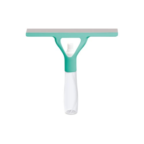 Multipurpose-Glass-Cleaner