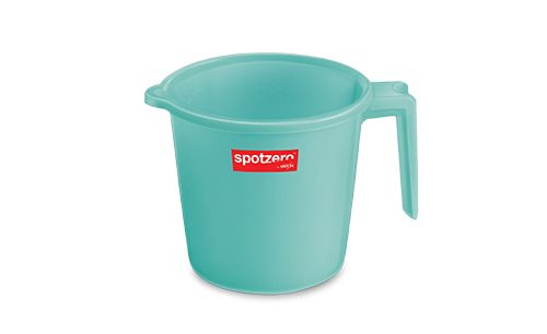 New-Mug